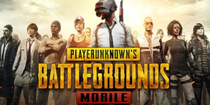 Elevate Your Game: Expert Strategies to Reach Ace Rank in PUBG Mobile