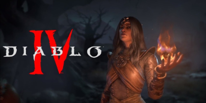 Embrace the Evolution of Diablo IV with Season 4: Loot Reborn