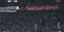 Building Your Dream Team in 'FIFA 23': Scouting and Player Development