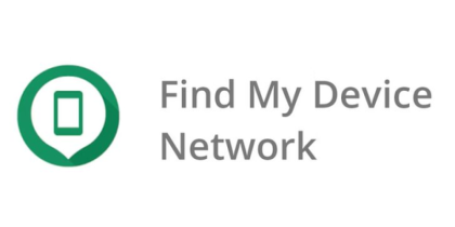 Revolutionizing Device Tracking: Android's New Network